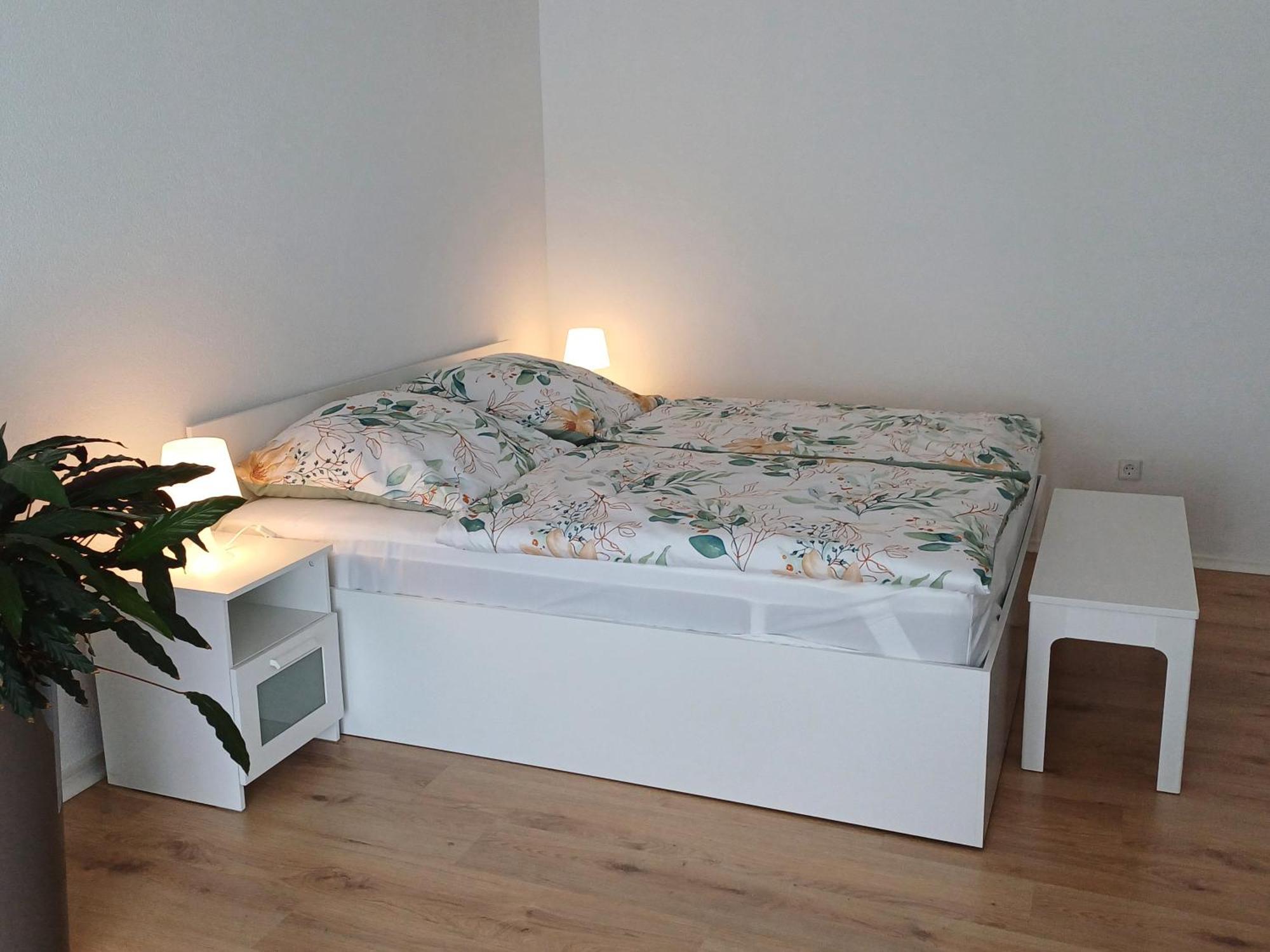 Ferienwohnung Maurer Bad Überkingen Zewnętrze zdjęcie