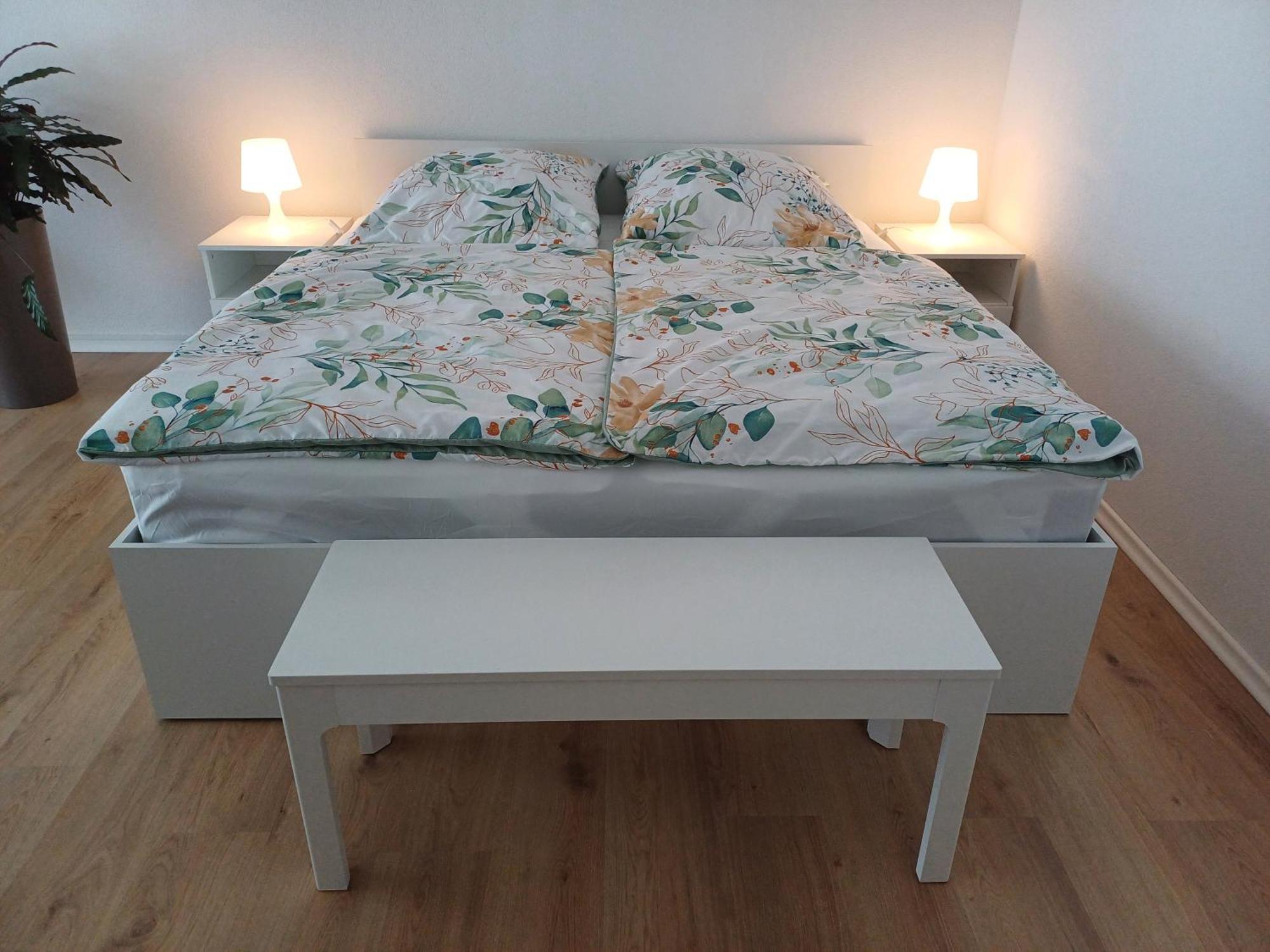 Ferienwohnung Maurer Bad Überkingen Zewnętrze zdjęcie